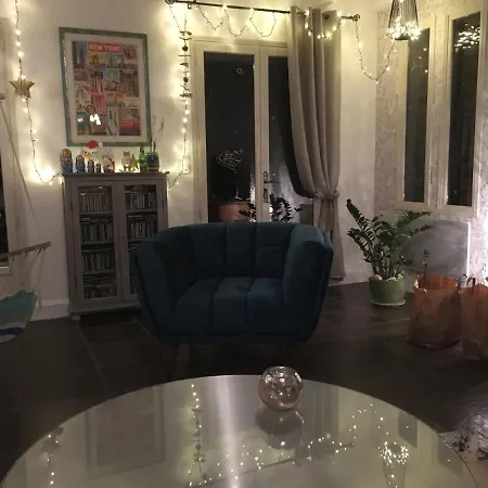 Privee Avec Salle De Bains *