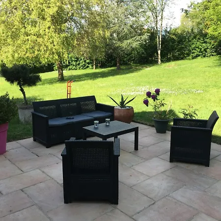 Privee Avec Salle De Bains